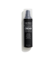 GOSH - Donoderm Fugtgivende Creme