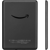 Amazon - Kindle E-Book Reader 8GB 6" 2019 thumbnail-3