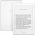 Amazon - Kindle E-Book Reader 8GB 6" 2019 thumbnail-1