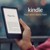 Amazon - Kindle E-Book Reader 8GB 6" 2019 thumbnail-3