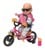 BABY born - Bike (830024) thumbnail-2