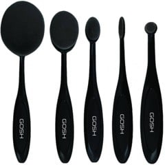 GOSH - Blending Brush Set