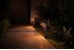 Philips Hue -2x  ​Nyro Outdoor Lamp Pedestal - White & Color Ambiance - Bundle thumbnail-2