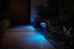 Philips Hue -2x  ​Nyro Outdoor Lamp Pedestal - White & Color Ambiance - Bundle thumbnail-5