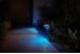Philips Hue -3x  ​Nyro Outdoor Lamp Pedestal - White & Color Ambiance - Bundle thumbnail-2