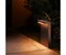 Philips Hue -3x  ​Nyro Outdoor Lamp Pedestal - White & Color Ambiance - Bundle thumbnail-3