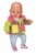 BABY born - Deluxe Colour Coat 43cm (830154) thumbnail-2