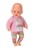 BABY born Trendy Rabbit Pullover Outfit 43cm thumbnail-2
