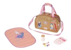 BABY born - Happy Birthday Changing Bag (831106)