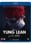 Yung Lean: In My Head