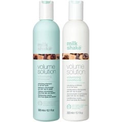 milk_shake - Volumizing Shampoo + Conditioner 300 ml