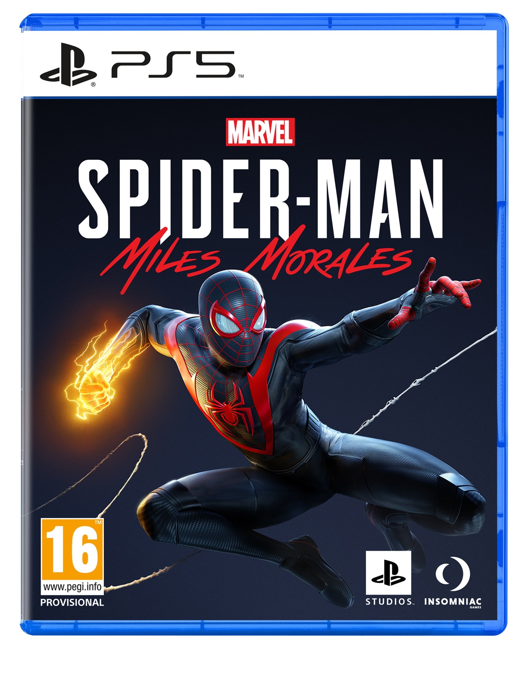 marvel spider man miles morales download for pc