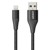 Anker - PowerLine+ II USB-A to Lightning Cable thumbnail-1