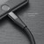Anker - PowerLine+ II USB-A to Lightning Cable thumbnail-6