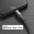Anker - PowerLine+ II USB-C to Lightning Cable - 1,8m thumbnail-4