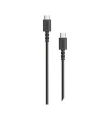 Anker - PowerLine Select+ USB C to USB C - 1,8m