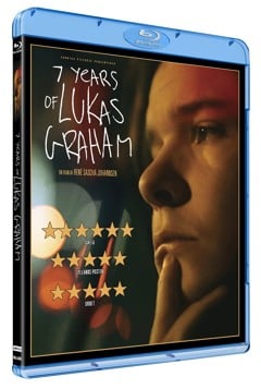 7 Years Of Lukas Graham