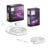 Philips Hue - Lightstrip Starter Kit 2 meter & 1 meter uitbreiding - Bundle thumbnail-1