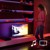 Philips Hue - Lightstrip Startsett 2 meter & 1 meter forlengelse - Bundle thumbnail-2