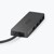 Anker - Ultra Slim 4-Port USB 3.0 Data Hub thumbnail-5