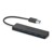 Anker - Ultra Slim 4-Port USB 3.0 Data Hub thumbnail-1