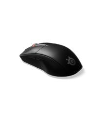 Steelseries - Rival  3 Wireless - Gaming Mouse