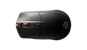 Steelseries - Rival  3 Wireless - Gaming Mouse thumbnail-2