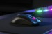 Steelseries - Rival  3 Wireless - Gaming Mouse thumbnail-4