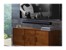 Sanus - Vægbeslag Til Sonos Arc thumbnail-2