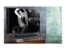 Sanus - Vægbeslag Til Sonos Arc thumbnail-3