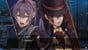 Code: Realize Windertide Miracles thumbnail-3
