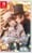 Code: Realize Windertide Miracles thumbnail-1