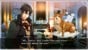 Code: Realize Windertide Miracles thumbnail-6