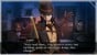 Code: Realize Windertide Miracles thumbnail-7