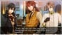 Code: Realize Windertide Miracles thumbnail-9