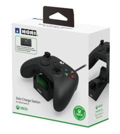 HORI Xbox Solo Charging Station