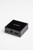 ASTRO Gaming HDMI Adapter for PlayStation 5 - BLACK - HDMI thumbnail-2