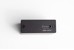 ASTRO Gaming HDMI Adapter for PlayStation 5 - BLACK - HDMI thumbnail-3