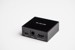 ASTRO Gaming HDMI Adapter for PlayStation 5 - BLACK - HDMI thumbnail-1