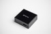 ASTRO Gaming HDMI Adapter for PlayStation 5 - BLACK - HDMI thumbnail-5