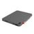 Logitech - Folio Touch for iPad Air (4th generation) - OXFORD GREY - Nordic thumbnail-7