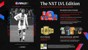 FIFA 21 NXT LVL Edition (Nordic) thumbnail-8