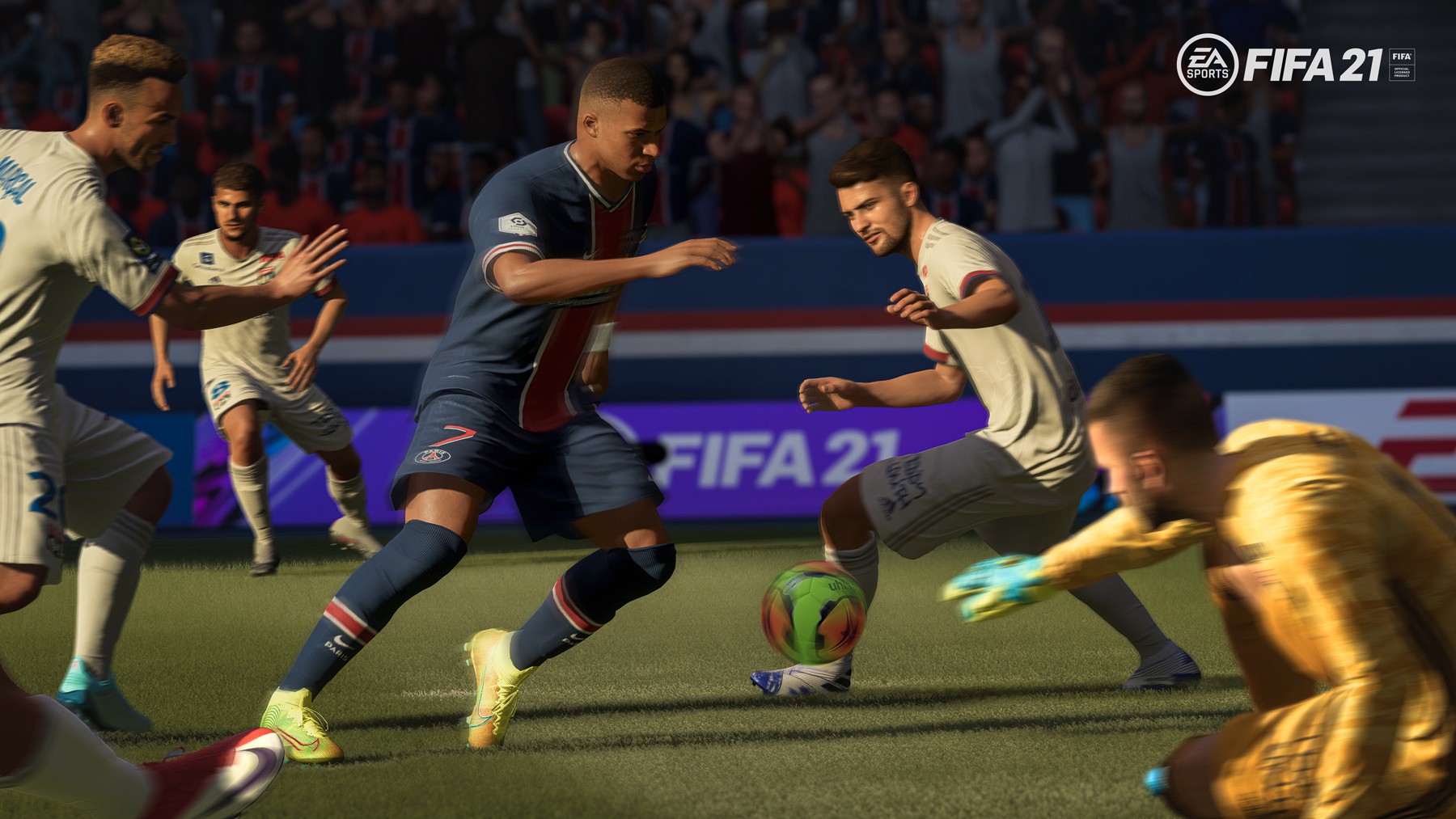fifa22 apk obb download fifa22 apk obb download