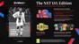 FIFA 21 NXT LVL Edition (Nordic) thumbnail-19