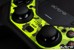Astro C40 Controller + Faceplate Green Bundle thumbnail-2