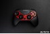 ​Astro C40 Controller + Faceplate Red Bundle thumbnail-3