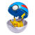 Pokemon - Clip'N Go - Pikachu + Great ball thumbnail-2