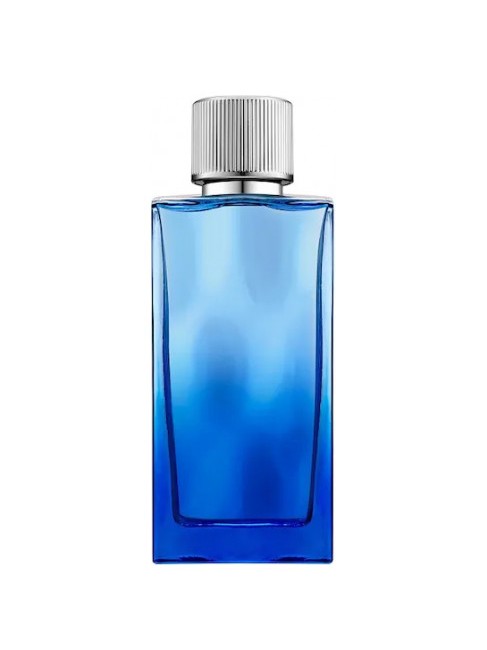 Buy Abercrombie u0026 Fitch - First Instinct Together EDT - 100 ml - 100 - Free  shipping