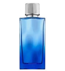 Abercrombie & Fitch -  First Instinct Together EDT - 100 ml