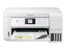 Epson - EcoTank ET-2756 3-i-1 Printer thumbnail-2